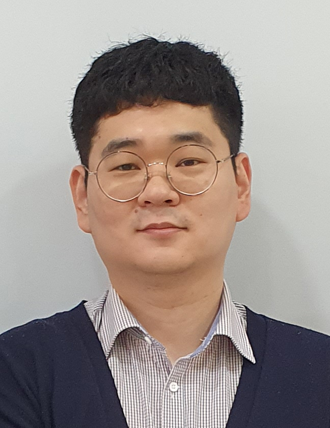 정민회 성도