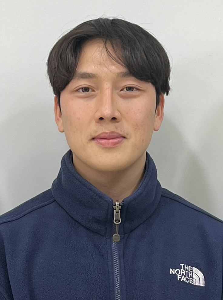 최재혁 성도