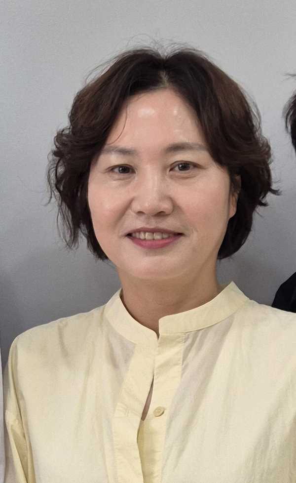 황은희 성도