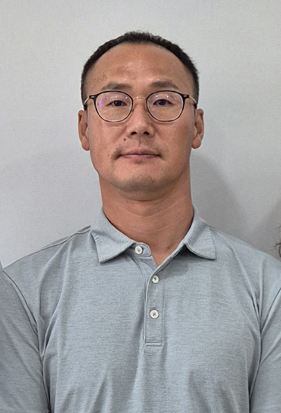 박용국 성도
