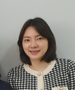 서지인 성도