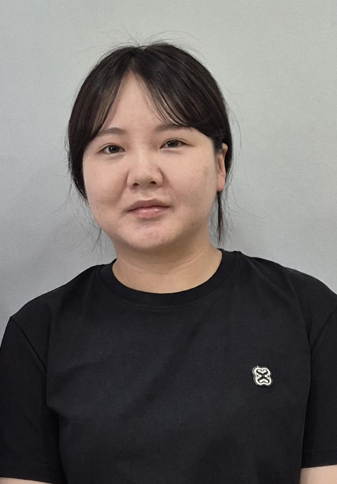 김도경 성도