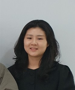 유지현 성도