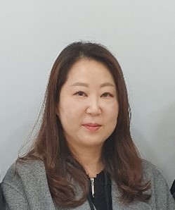 김민선 성도