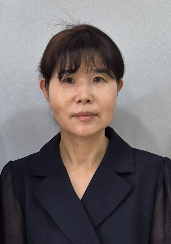 조용매 성도
